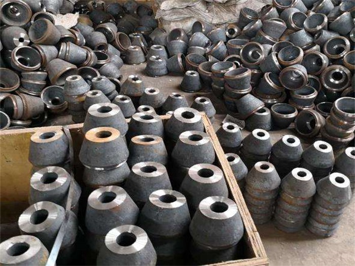 那曲网架构件锥头